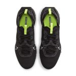 nike-react DO6393-001