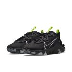 nike-react DO6393-001