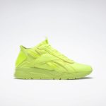 reebok-bolton FU7554