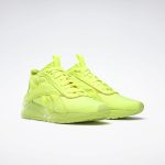 reebok-bolton FU7554