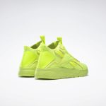 reebok-bolton FU7554