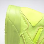 reebok-bolton FU7554