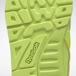 reebok-bolton FU7554