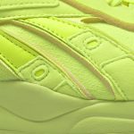 reebok-bolton FU7554