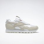 Reebok x Victoria Beckham Rapide Damen Sneaker  weiß (FX3142)