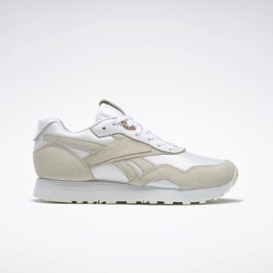 Reebok x Victoria Beckham Rapide Damen Sneaker  weiß (FX3142)