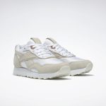 reebok-x-victoria-beckham-sneaker FX3142