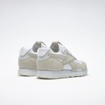 reebok-x-victoria-beckham-sneaker FX3142