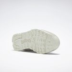 reebok-x-victoria-beckham-sneaker FX3142