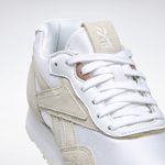 reebok-x-victoria-beckham-sneaker FX3142
