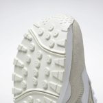 reebok-x-victoria-beckham-sneaker FX3142
