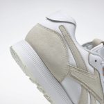 reebok-x-victoria-beckham-sneaker FX3142