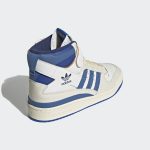 adidas-forum GW5451