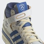 adidas-forum GW5451
