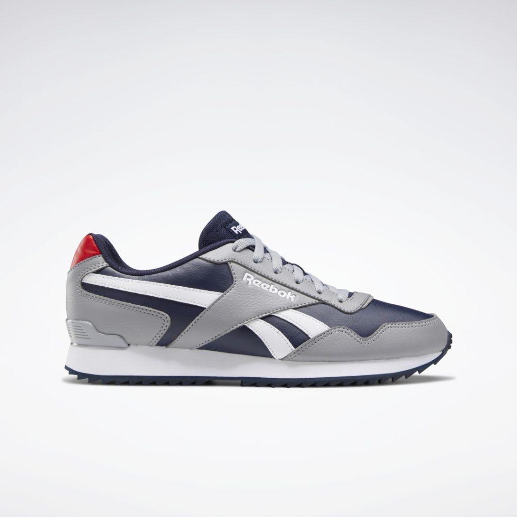 reebok-royal GX0530