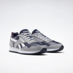 reebok-royal GX0530