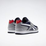 reebok-royal GX0530