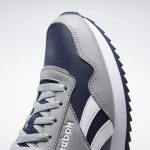 reebok-royal GX0530