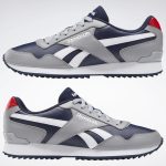 reebok-royal GX0530