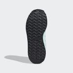 adidas-zx GZ7524