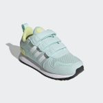 adidas-zx GZ7524