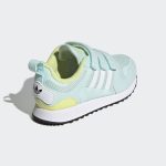 adidas-zx GZ7524