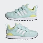 adidas-zx GZ7524