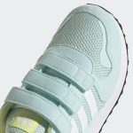 adidas-zx GZ7524