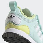 adidas-zx GZ7524
