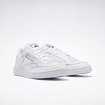 reebok-classic-leather H02407