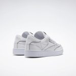 reebok-classic-leather H02407