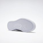 reebok-classic-leather H02407