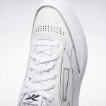 reebok-classic-leather H02407