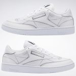 reebok-classic-leather H02407