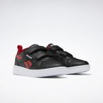 reebok-royal H04951