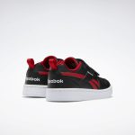 reebok-royal H04951