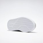reebok-royal H04951