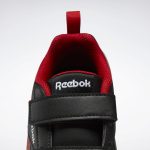 reebok-royal H04951