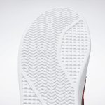 reebok-royal H04951