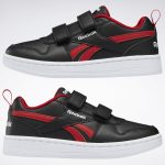 reebok-royal H04951