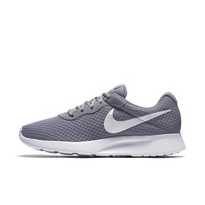 Nike Tanjun Grau (812654-010)
