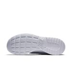 nike-tanjun 812654-010