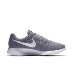 nike-tanjun 812654-010