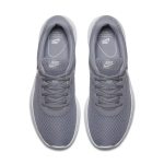 nike-tanjun 812654-010