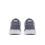 nike-tanjun 812654-010