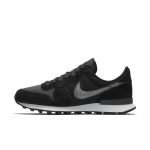 nike-internationalist AT0075-001