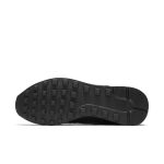 nike-internationalist AT0075-001