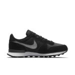 nike-internationalist AT0075-001