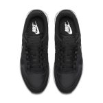 nike-internationalist AT0075-001