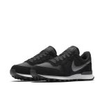 nike-internationalist AT0075-001